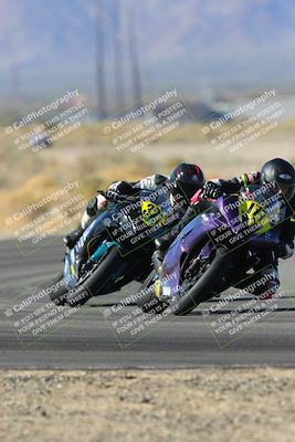 media/Jan-20-2023-Apex Assassins (Fri) [[05880b9d29]]/Trackday 1/Session 3 (Turn 4)/